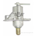 Hydraulic Coupling Switch for Kamaz